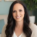 Kimberly Allison