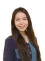 Yanchun Bao