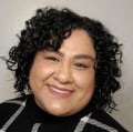 Dr. Rosemary Puerto