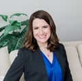 Dr. Caitlin Clark