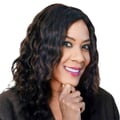 Dr. Sandra Owens