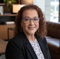 Janet Worley
