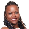 Quiana Wade