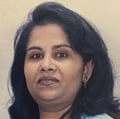 Aleyamma John