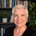 Dr. Tina Adkins