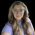Belinda Delapena