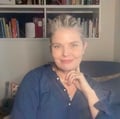 Dr. Brandie Anders