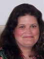 Diane Kelly