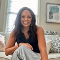 Danielle Jones