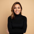 Angela Rincon