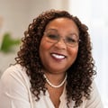Cynthia Solomon