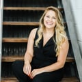 Dr. Brittany Hoover