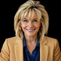 Shelly Moss