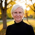 Tara Lawton