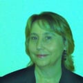 Barbara Phillips