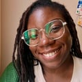 Dr. Amara Chukwunenye