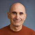 Lawrence Ackerman