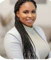 Britanny Wilson