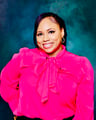 Britanny Wilson
