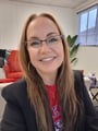 Dr. Claudia Abalo