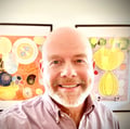 Dr. Mark Lawson