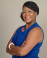 Yetunde Battle