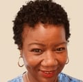 Jinaki Banks-Howard