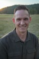 Marc Heuser