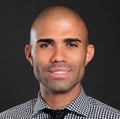 Adrian Rodriguez