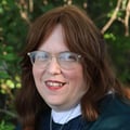 Devora Segall