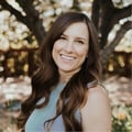 Jessica Wyly