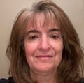 Dr. Margarita Franco-Mattei