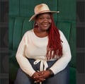 Chevonne Toney