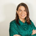 Dr. Courtney Cook