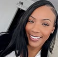 Dr. Audra Tousaint