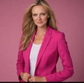 Theresa Boutross
