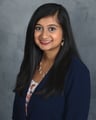Poonam Patel