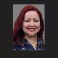 Yvonne Garcia