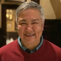 Daniel Gonzalez