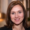 Monika Breidenbach