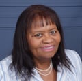 Carron Caldwell