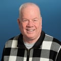 Dr. Shea Conway