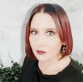 Melonie Tarlton