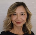 Dr. Thuy Boardman