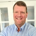 Joel Pieper