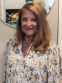 Mariann Andreozzi