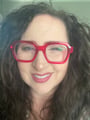 Tracy De Soto