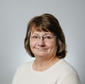 Barbara Watt