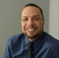 Jason Rosa