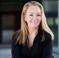 Marlene Wadley